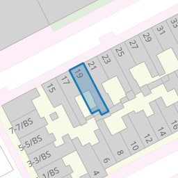 Perceel ZLN02-C-5444