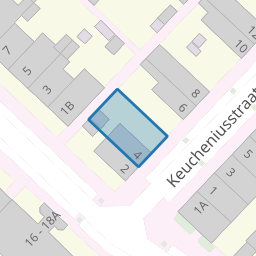 Perceel ZLN02-C-5446