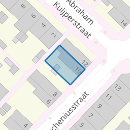 Perceel ZLN02-C-5449