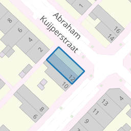 Perceel ZLN02-C-5450