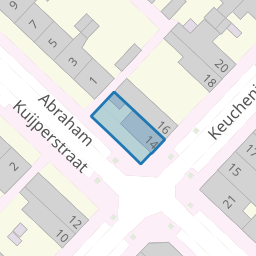 Perceel ZLN02-C-5451