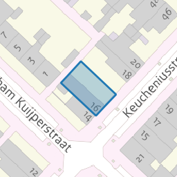 Perceel ZLN02-C-5452