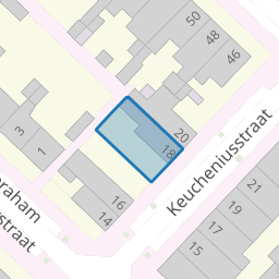 Perceel ZLN02-C-5453