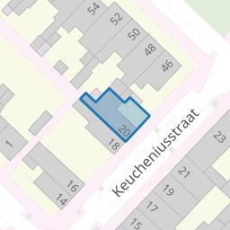 Perceel ZLN02-C-5454