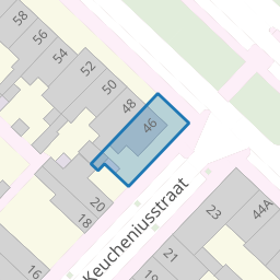 Perceel ZLN02-C-5455