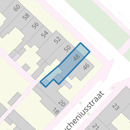 Perceel ZLN02-C-5456