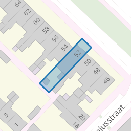 Perceel ZLN02-C-5458