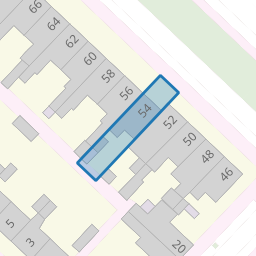 Perceel ZLN02-C-5459