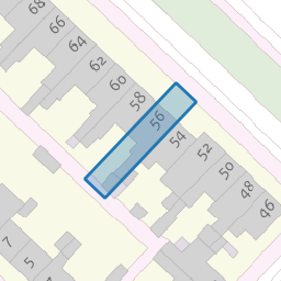 Perceel ZLN02-C-5460