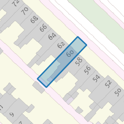 Perceel ZLN02-C-5462