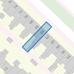 Perceel ZLN02-C-5464