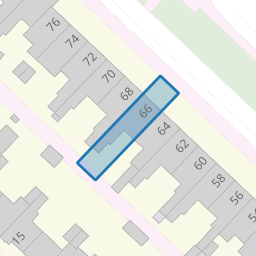 Perceel ZLN02-C-5465