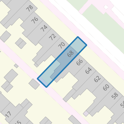 Perceel ZLN02-C-5466