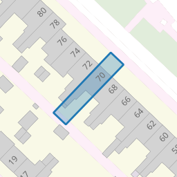 Perceel ZLN02-C-5467