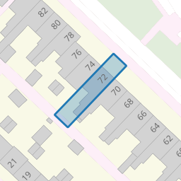 Perceel ZLN02-C-5468