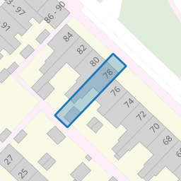 Perceel ZLN02-C-5471