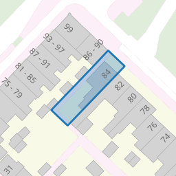 Perceel ZLN02-C-5474