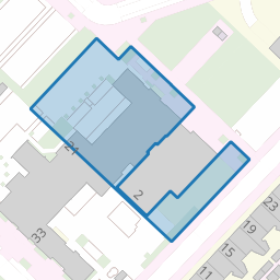 Perceel ZLN02-C-5475