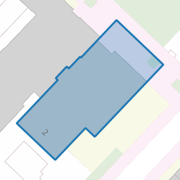 Perceel ZLN02-C-5476