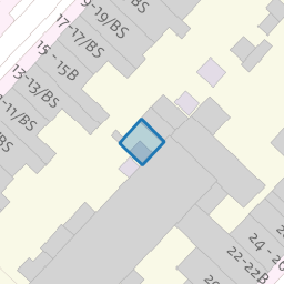 Perceel ZLN02-C-5479