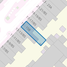 Perceel ZLN02-C-5480