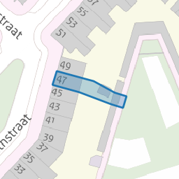 Perceel ZLN02-C-5483