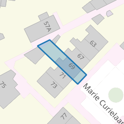 Perceel ZLN02-C-5489