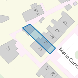 Perceel ZLN02-C-5490