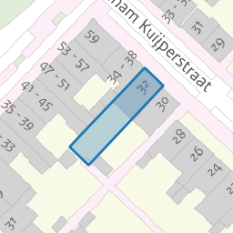 Perceel ZLN02-C-5495