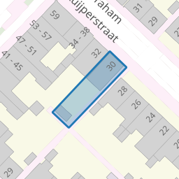 Perceel ZLN02-C-5496