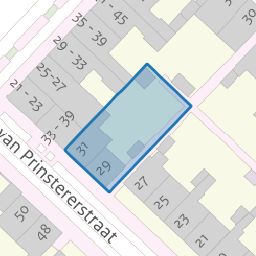 Perceel ZLN02-C-5498