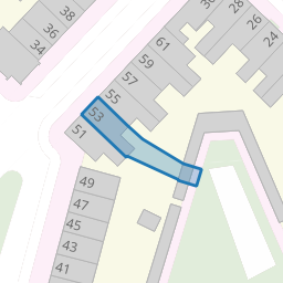 Perceel ZLN02-C-5500