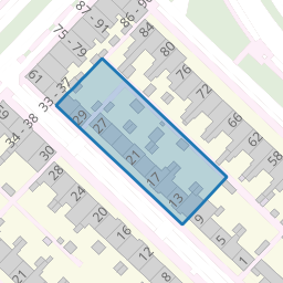 Perceel ZLN02-C-5506