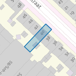 Perceel ZLN02-C-5511