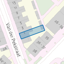 Perceel ZLN02-C-5514