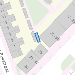 Perceel ZLN02-C-5516