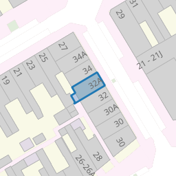 Perceel ZLN02-C-5525