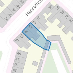 Perceel ZLN02-C-5528