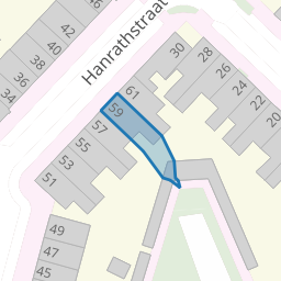 Perceel ZLN02-C-5529