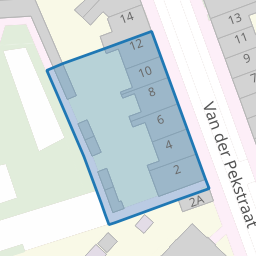 Perceel ZLN02-C-5533