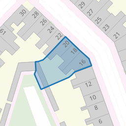 Perceel ZLN02-C-5545