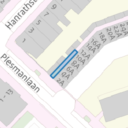 Perceel ZLN02-C-5551