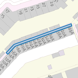 Perceel ZLN02-C-5553