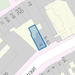 Perceel ZLN02-C-5558