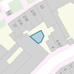 Perceel ZLN02-C-5560