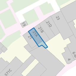 Perceel ZLN02-C-5566