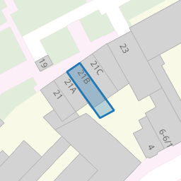 Perceel ZLN02-C-5569