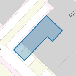 Perceel ZLN02-C-5576