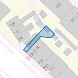 Perceel ZLN02-C-5580