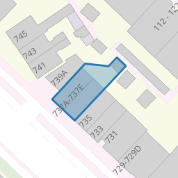 Perceel ZLN02-C-5581